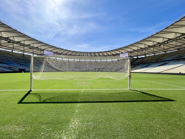 Duelos de São Paulo e Fluminense nas Copas Libertadores e Sul-Americana