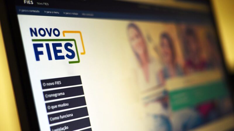 Caixa e BB oferecem descontos de até 100% para renegociação das dívidas do Fies