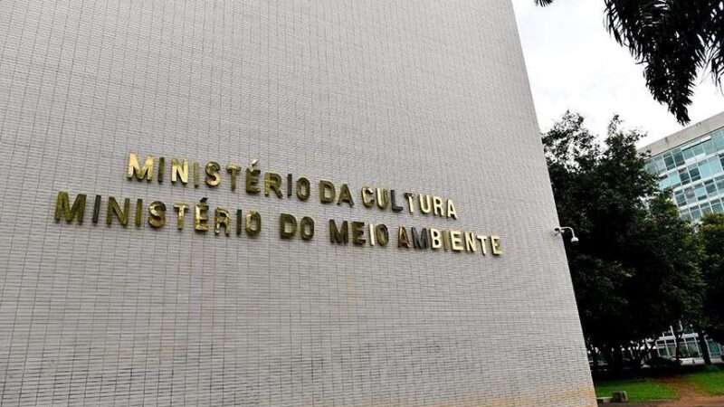 Concurso do Ministério do Meio Ambiente: 98 Vagas para Analistas Ambientais com Salários de até R$ 10 mil