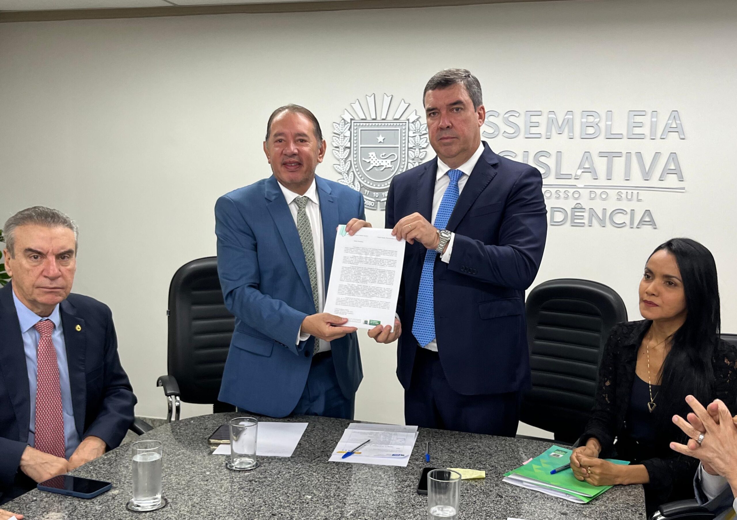 Projeto da Lei Ambiental do Pantanal proíbe lavoura, confinamento bovino e instalação de hidrelétricas