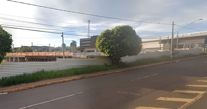 Rua Ceará terá prédio com 180 “quitinetes de luxo” em frente a universidade