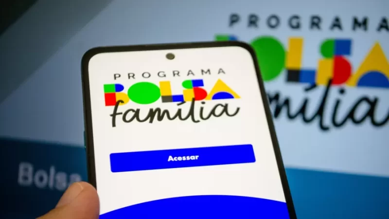 Bolsa Família: pagamento de julho segue nesta quarta (23)