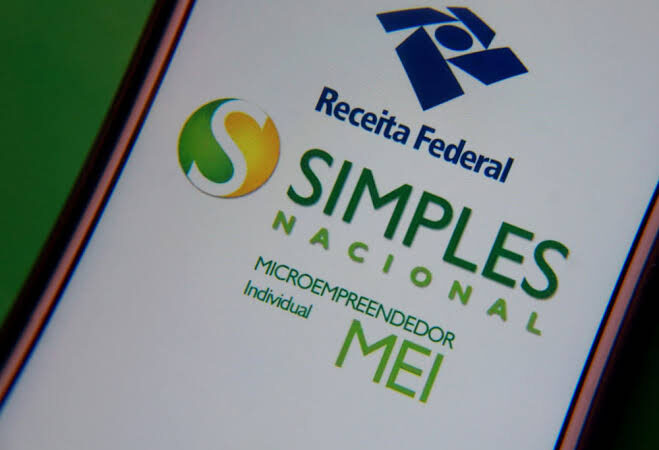 Prazo para Regularização de MEIs Excluídos do Simples Termina em 31 de Janeiro