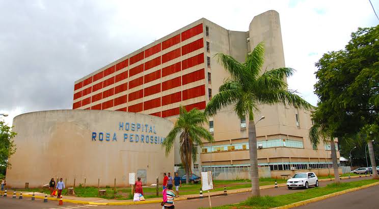 Concurso para o Hospital Regional com 279 vagas será anunciado na próxima semana