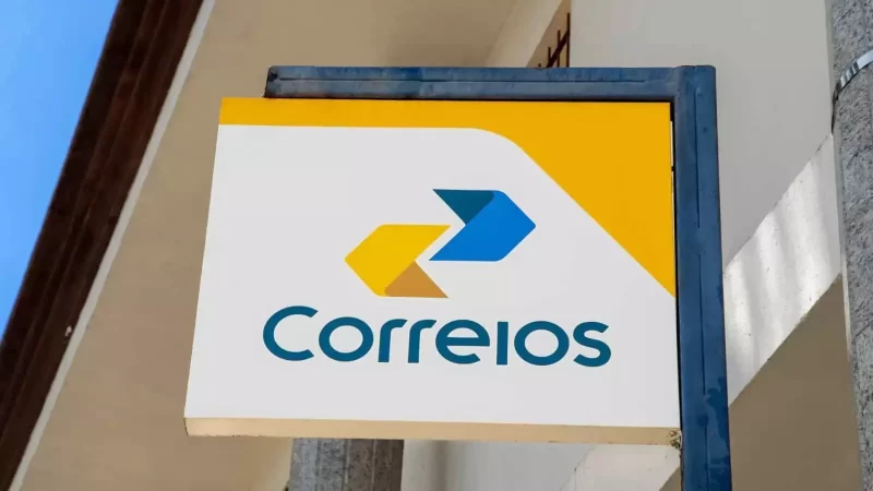 Correios lançam campanha ‘Limpa Nome’ permitindo a regularização de dívidas de inadimplentes