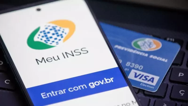 INSS Adota Busca Ativa para Evitar Suspensão de Benefícios por Falta de Prova de Vida