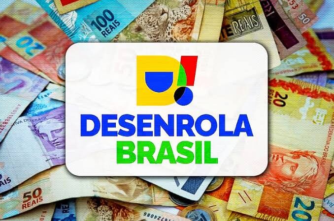 Programa Desenrola já Renegociou R$ 25 Milhões em Dívidas em Mato Grosso do Sul