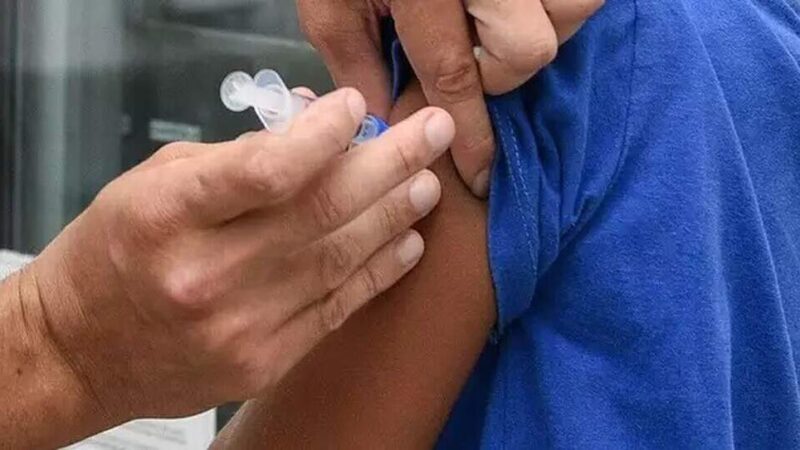 Ampliação da Vacinação Contra Dengue em Campo Grande Aguarda Novas Doses para a Próxima Semana