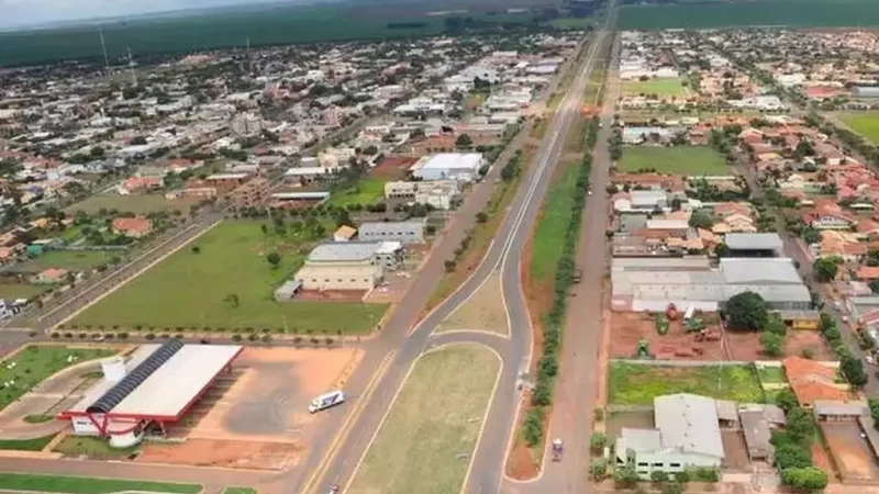 Mato Grosso do Sul confirma mais duas mortes por dengue, elevando o total para três neste ano