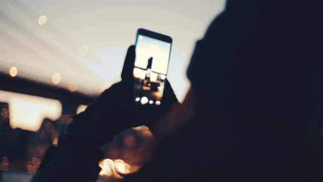 Aprenda a Fotografar com o Celular: Curso Gratuito no MIS