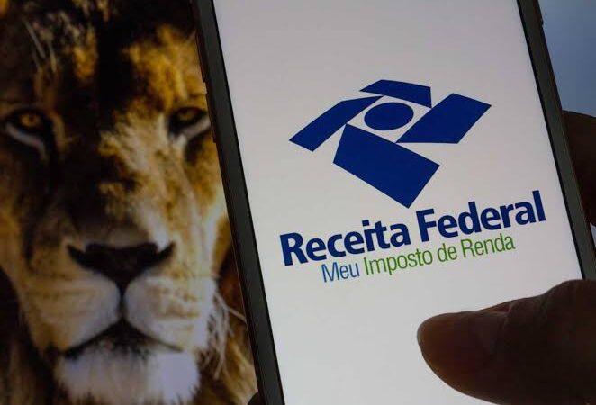 Receita Federal Antecipa Download do Programa para Declarar Imposto de Renda 2024