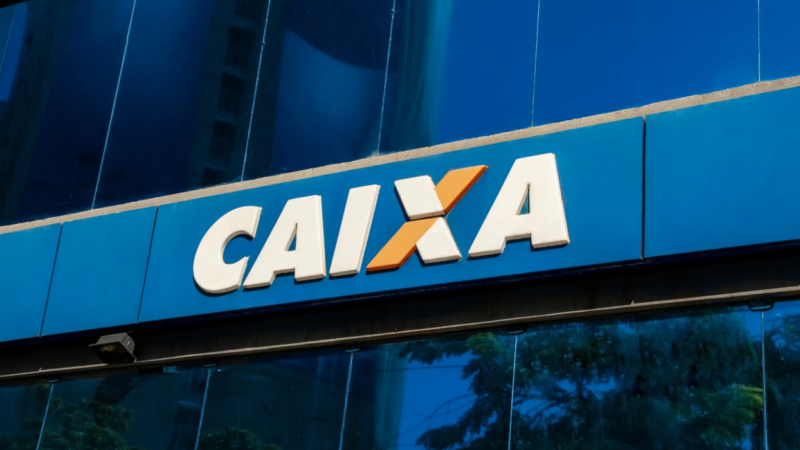 Caixa Econômica Federal Divulga Locais de Prova para Concurso em MS