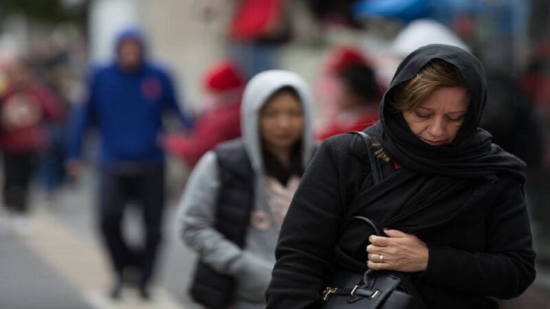 Inverno aumenta em 30% os casos de infarto: Hospital Proncor alerta para cuidados com saúde cardiovascular