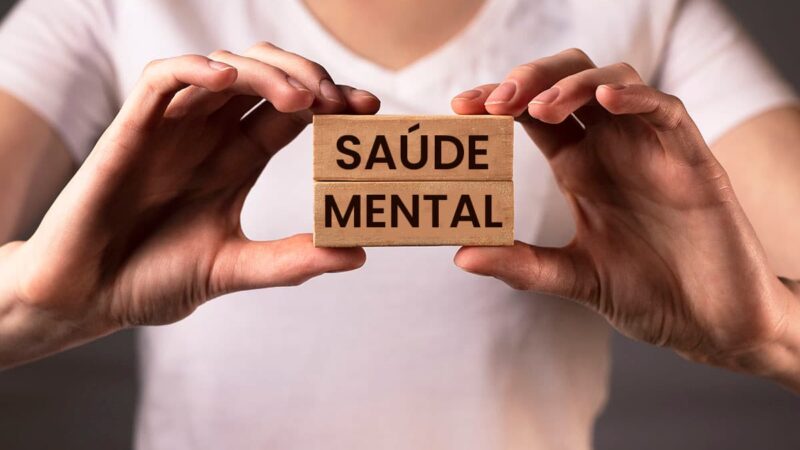 Dia Mundial da Saúde Mental: a importância de cuidar do bem-estar emocional