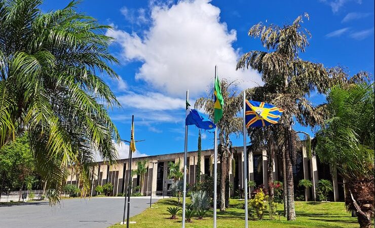 Mato Grosso do Sul está implementando o Programa Selo da Agricultura familiar