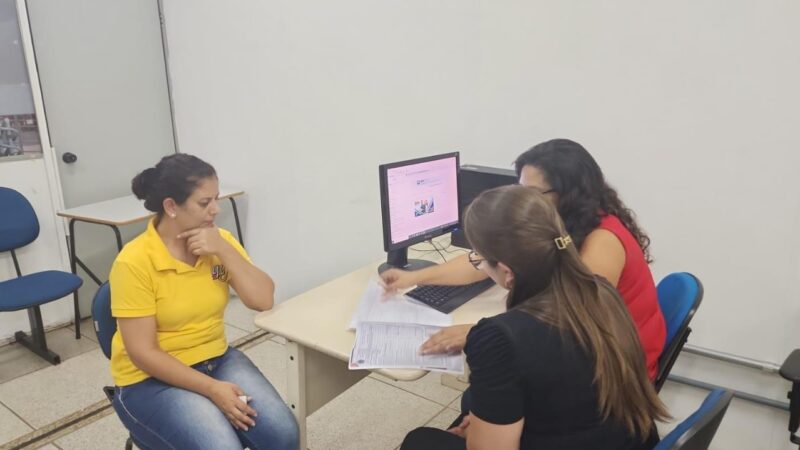 Em Campo Grande, diversos locais oferecem assistência gratuita para a elaboração da Declaração do Imposto de Renda. Aqui estão quatro opções que podem auxiliar você