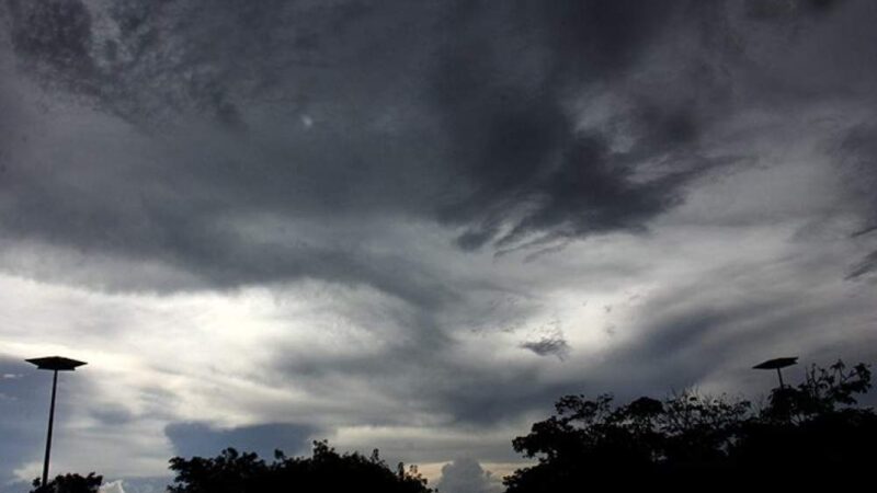 Nesta quarta-feira (16), Mato Grosso do Sul experimenta um clima ameno, com temperaturas variando entre 20°C e 28°
