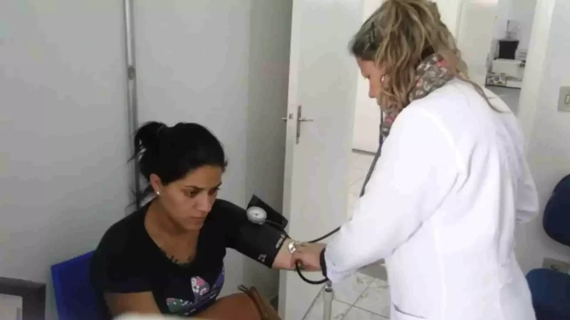 Precisa de médico?  Escala Médica de Plantão nas UPAs e CRSs em Campo Grande
