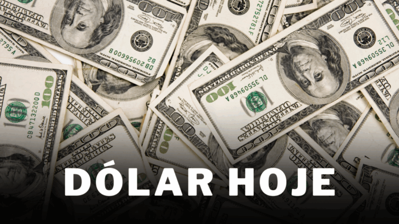 O dólar comercial encerrou esta segunda-feira, 28 de abril de 2025, em queda de 0,70%, cotado a R$ 5,64— o menor valor de fechamento desde 3 de abril