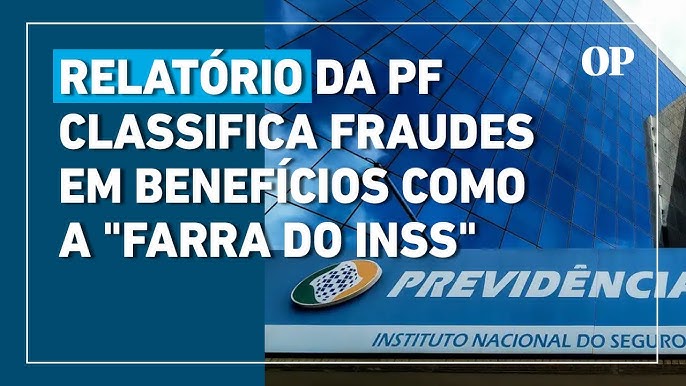 ‘Farra do INSS’: investigada pela PF comprou imóveis em MS com recursos suspeitos