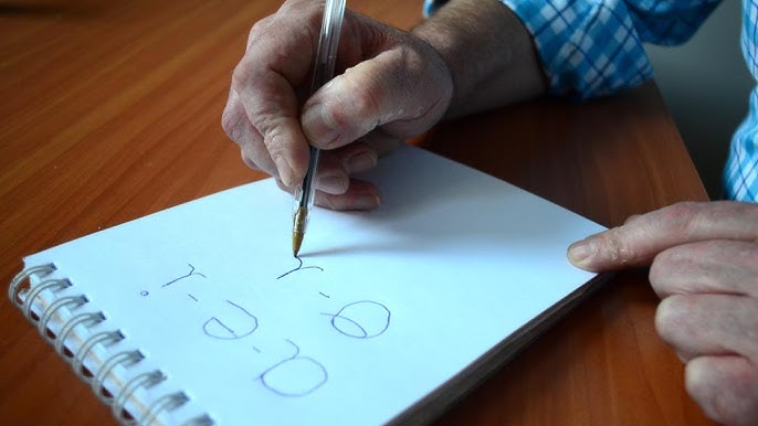 Brasil estagnado em alfabetismo e jovens apresentam retrocesso, aponta pesquisa