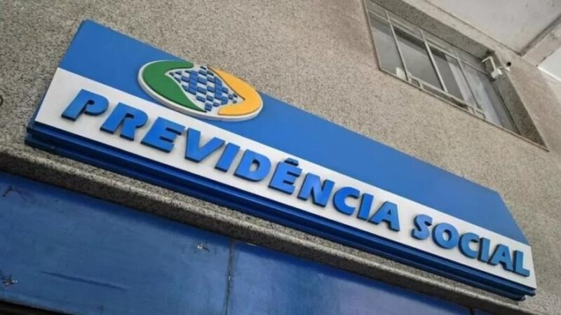 INSS vai ressarcir R$ 298 milhões a aposentados e pensionistas