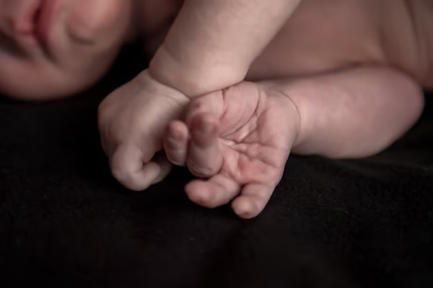 Corpo de bebê é exumado em Paranaíba após suspeita de erro médico; caso segue em investigação