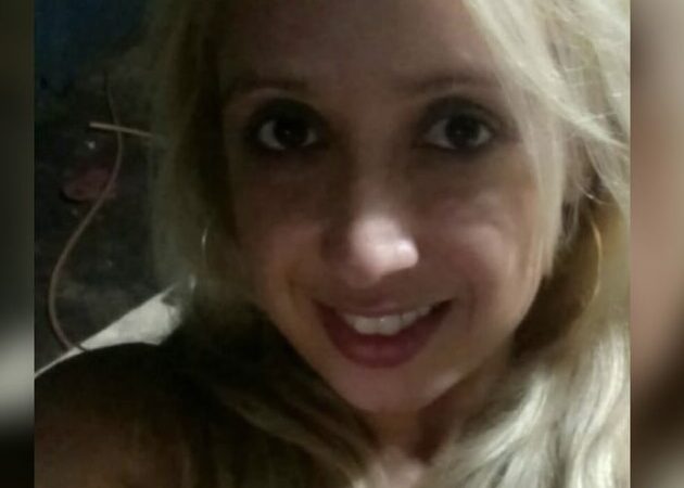Mulher vítima de relacionamento abusivo é encontrada morta no Rio Aporé; marido é preso suspeito de feminicídio em Cassilândia