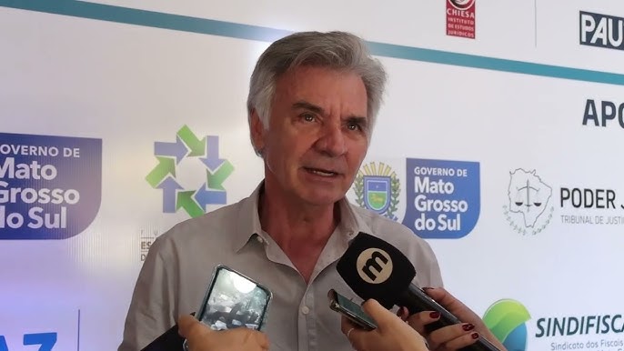 Setor de transportes critica manutenção da CCR como concessionária da BR-163 em MS: “Estamos de luto”