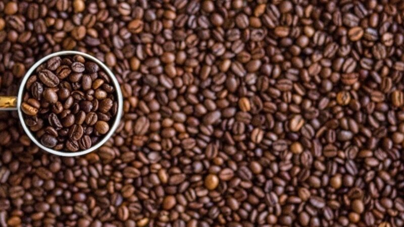 🚫 Três marcas de café torrado são desclassificadas pelo Mapa por riscos à saúde