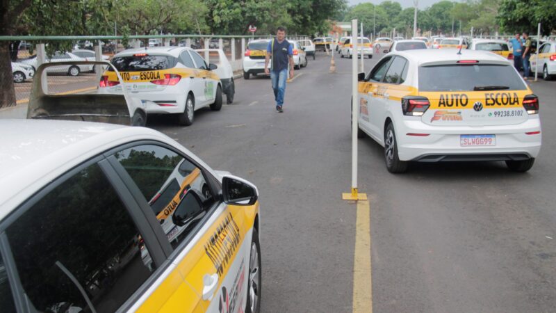 CNH pode exigir exame toxicológico para todos os motoristas; você é a favor?