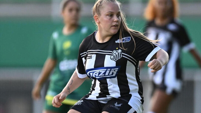 Operário-MS enfrenta o Remo-PA na segunda fase da Copa do Brasil Feminina