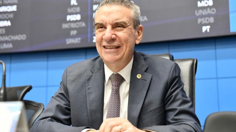 MS: Motoristas poderão quitar débitos de IPVA e licenciamento durante abordagens policiais