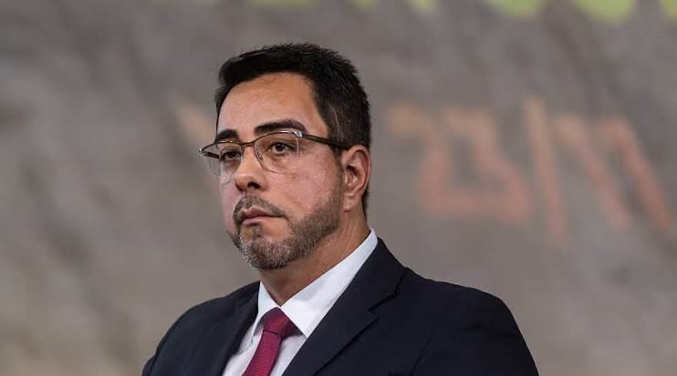 CNJ condena juiz Marcelo Bretas à aposentadoria compulsória por condutas na Lava Jato