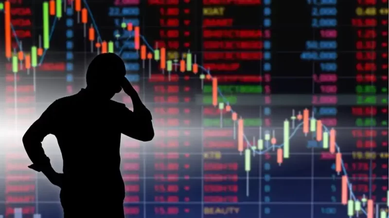 Dólar recua e bolsa sobe com expectativa fiscal e cenário externo positivo