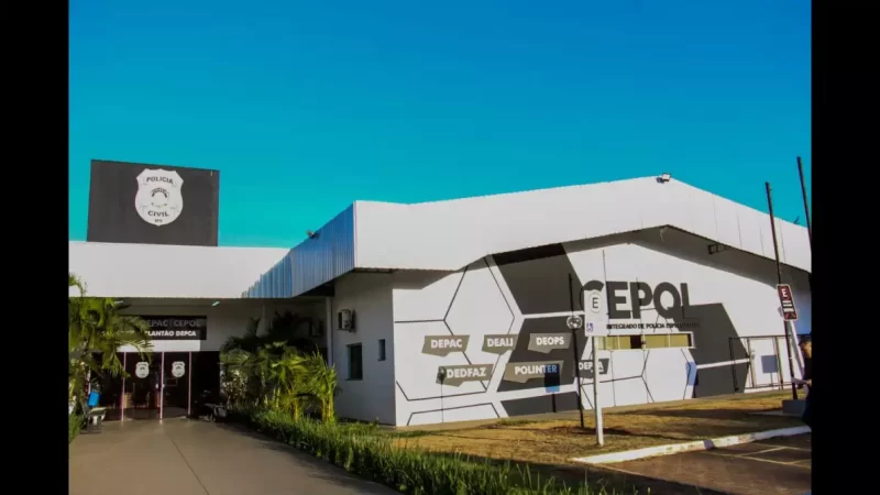 Médico é encontrado morto dentro de casa em Campo Grande; polícia investiga o caso