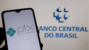 Pix Automático terá segurança reforçada para evitar fraudes e proteger usuários
