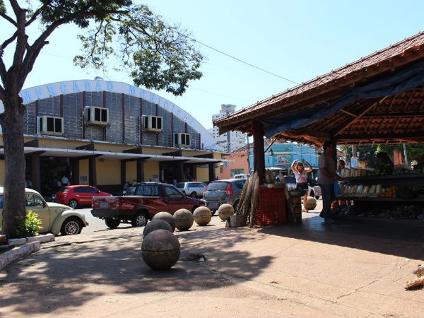 Feriado de Santo Antônio altera funcionamento de serviços em Campo Grande nesta sexta-feira (13)