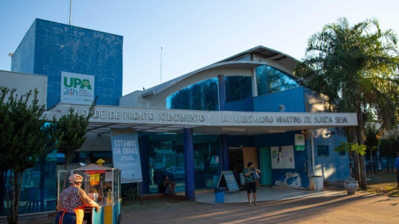 Feriado de Santo Antônio (13/06): O que abre e o que fecha na Saúde de Campo Grande