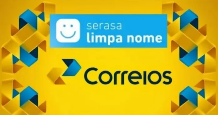 Serasa e mais de 50 bancos se unem para reduzir endividamento no Brasil