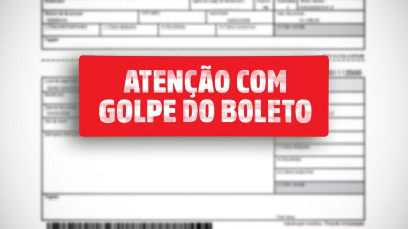 Golpe da guia falsa: motorista tenta renovar CNH e cai em site clonado do Detran-MS