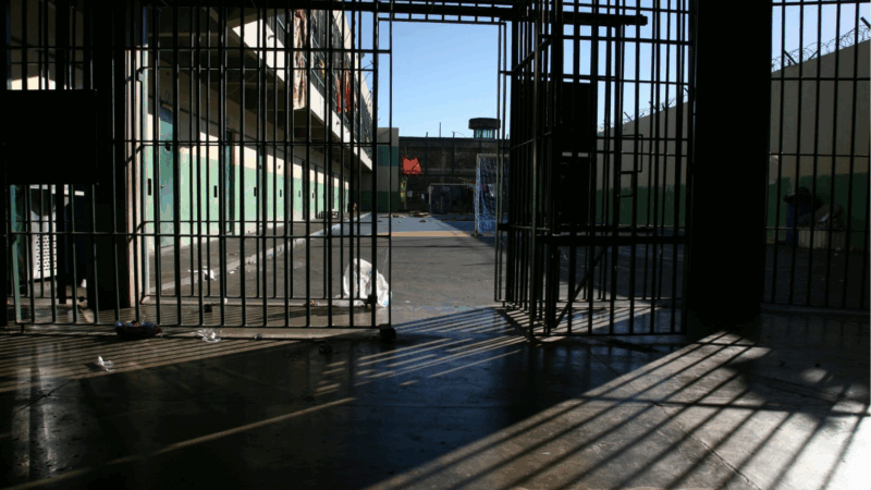 TJMS participa de mutirão nacional para garantir justiça penal mais célere e humanizada