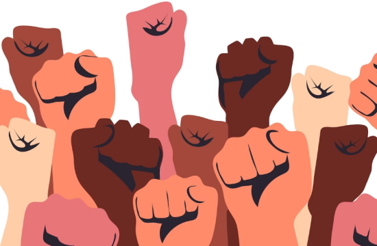 Decreto federal reserva 30% das vagas em concursos públicos para pretos, pardos, indígenas e quilombolas