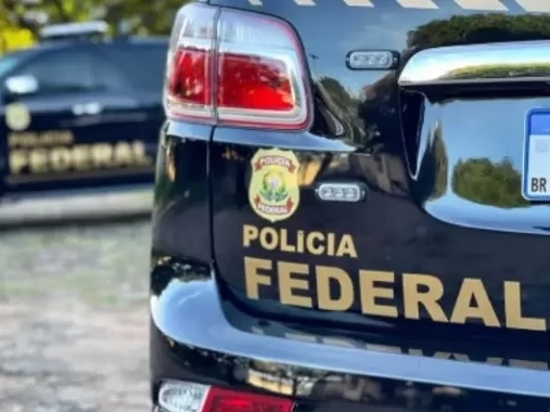 Polícia Federal assume controle completo dos serviços para CACs em MS a partir de agosto