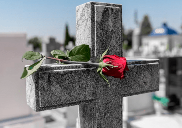 Tragédia: mãe mata filha de 7 anos após recusa do ex-companheiro em reatar relacionamento