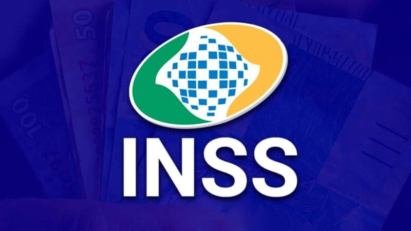 Toffoli homologa plano do INSS para devolver descontos ilegais a aposentados