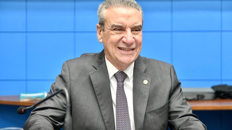 Projeto de lei propõe envio de alerta por WhatsApp e e-mail sobre vencimento da CNH em MS