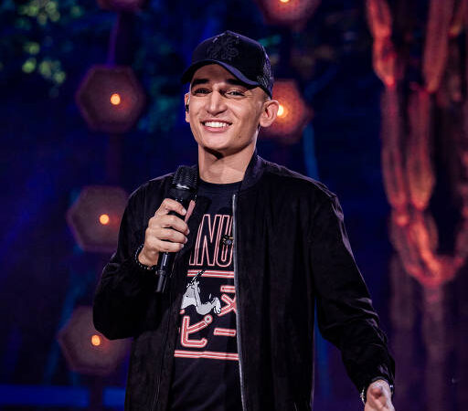 Agenda cultural agita Campo Grande com feira gaúcha, shows e eventos de garimpo