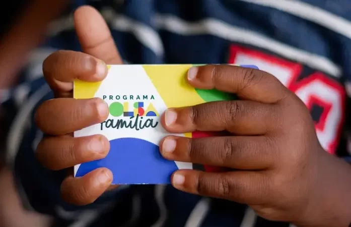 Bolsa Família começa a pagar benefício de julho nesta sexta-feira (18)