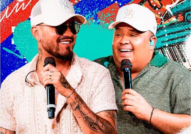 Campo Grande tem sábado repleto de música, tributos e cultura para todos os gostos